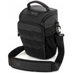 Tenba Axis v2 4L Top Loader 637-750 – Zbozi.Blesk.cz