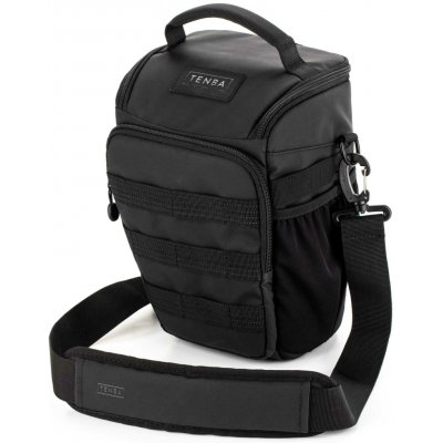 Tenba Axis v2 4L Top Loader 637-750 – Zbozi.Blesk.cz