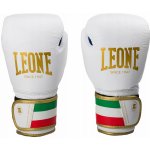 Leone 1947 – Zboží Dáma