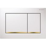 Geberit Omega30 115.080.KL.1 – Zboží Mobilmania