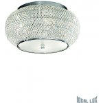 Ideal Lux 100784 – Hledejceny.cz