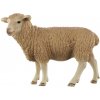 Figurka Schleich Ovce