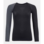 Ortovox Termoprádlo 120 Competition Light Long Sleeve – Zboží Dáma