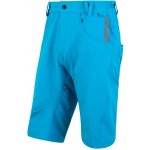 Sensor CHARGER dlouhý rukáv grey/black pánský – Hledejceny.cz