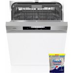 Mora VM 6465 X – Zboží Dáma Mora VM 6465 X – Zboží Dáma