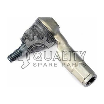 Hlava příčného táhla řízení LEMFÖRDER 35282 02 – Hledejceny.cz