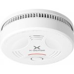X-sense SD11 – Sleviste.cz