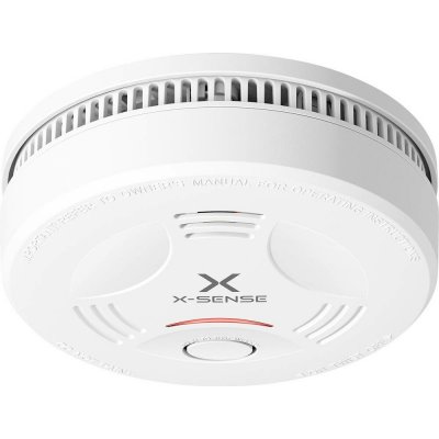 X-sense SD11 – Sleviste.cz
