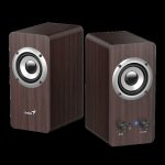 Genius SP-HF400 – Zboží Mobilmania