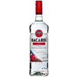 Bacardi Razz 32% 1 l (holá láhev) – Sleviste.cz