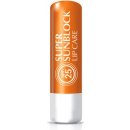 Biotter Balzám Super Sunblock Lip Care SPF 25 4,9 g