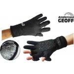 Geoff Anderson Zateplené otevírací Rukavice AirBear – Zboží Dáma Geoff Anderson Zateplené otevírací Rukavice AirBear – Zboží Dáma