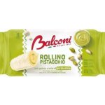 Balconi rollino pistáciové 222g – Zboží Dáma