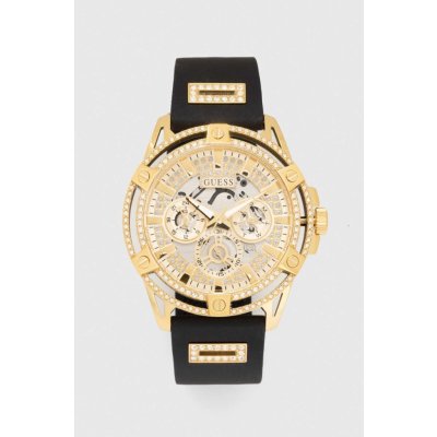 Guess GW0537G2 – Zbozi.Blesk.cz