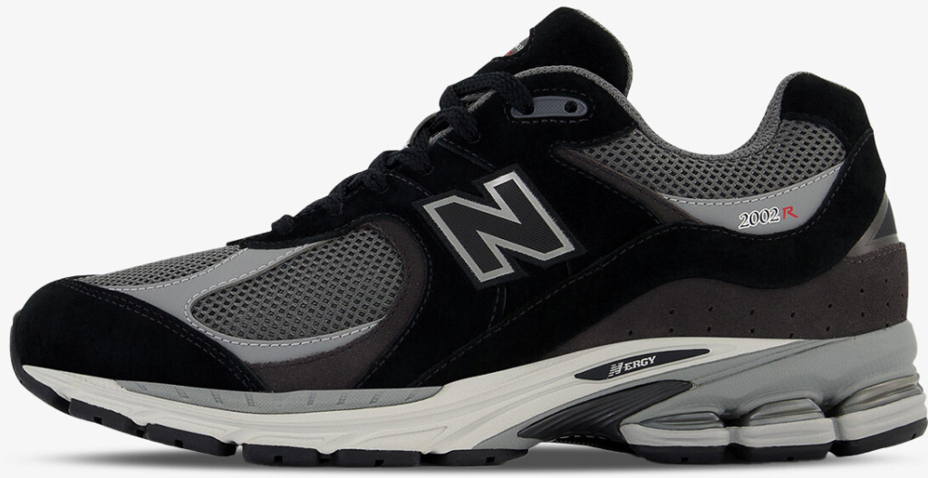 New Balance 2002 U2002RC