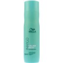 Wella Invigo Volume Bodifying Shampoo 250ml