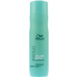 Wella Invigo Volume Bodifying Shampoo 250ml – Zbozi.Blesk.cz