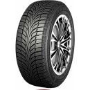 Nankang SV-3 195/65 R15 95T