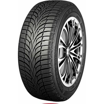 Nankang SV-3 315/40 R21 115V