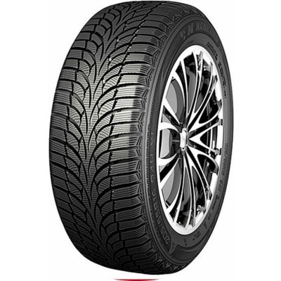 Nankang SV-3 185/55 R15 86H