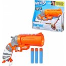  Nerf Hasbro pistole Fortnite Flare