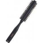 Sibel kartáč na vlasy Classic 61 – Sleviste.cz