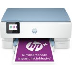 HP Envy 7221e – Zboží Živě