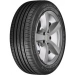 Debica Presto HP2 215/60 R16 99V – Hledejceny.cz