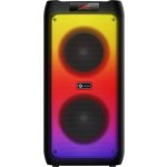 CONNECT IT Hyperbass BEAT+ – Zboží Živě CONNECT IT Hyperbass BEAT+ – Zboží Živě