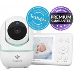 TrueLife NannyCam R5 digitální video chůvička 1 ks – Zboží Mobilmania