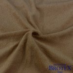 Brotex froté prostěradlo béžové 180x200 – Zboží Mobilmania