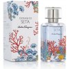 Parfém Salvatore Ferragamo Oceani Di Seta parfémovaná voda unisex 50 ml