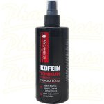 Tonikum Kofein podpora růstu neopl.HERBAVERA 300ml – Hledejceny.cz