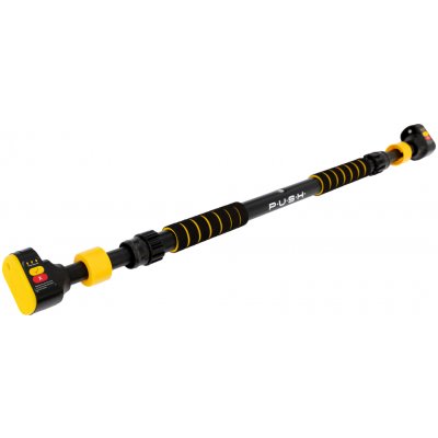 PUSH Element EVO – Hledejceny.cz