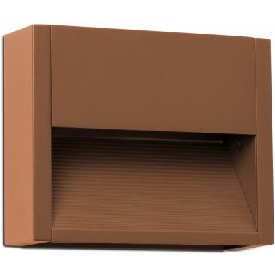 Faro 70907 – Hledejceny.cz