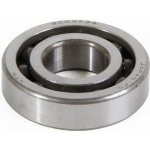PROX ložisko klikové hřídele (20X47X12mm) | Zboží Auto