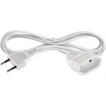 EMOS P01303 – Hledejceny.cz