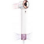 Sencor SHS 9100RS Artemiss – Zboží Dáma
