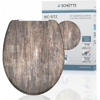 Old Wood, 82368 – Sleviste.cz