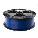 Spectrum PLA Pro 1.75mm 8kg Modrá - Navy Blue – Zboží Živě
