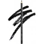 Wet n Wild Color Icon dlouhotrvající tužka na oči Baby´s Got Black 1,4 g – Zboží Dáma