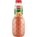 Granini Růžový grapefruit 1 l – Sleviste.cz