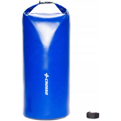 Crosso Dry bag 40 l – Hledejceny.cz
