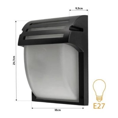 BERGE BE011 – Zboží Mobilmania