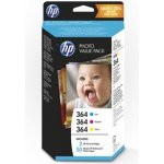 HP T9D88EE – Zboží Živě