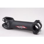 TRX-D261 – Zboží Dáma