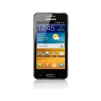 Samsung i8530 Galaxy Beam