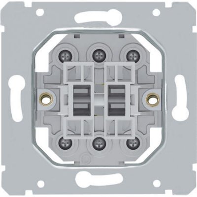 Obzor DSE 66-00000-000000 – Hledejceny.cz