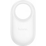 Hoco perlově bílý E94 – Sleviste.cz