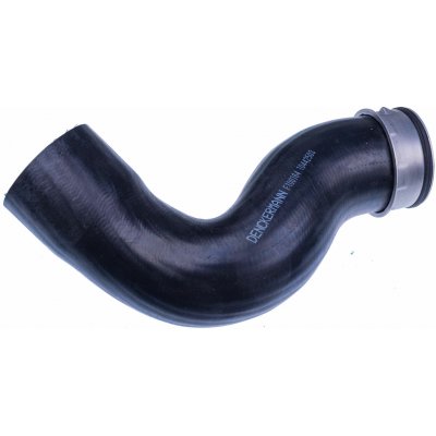 Hadice plnícího vzduchu DENCKERMANN F100164 | Zboží Auto